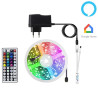 Faixa de LED inteligente Sonoff L2 Lite 5 metros