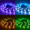 Faixa de LED inteligente Sonoff L2 Lite 5 metros