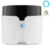 Broadlink BestCon RM4C Pro - Google Home / Alexa