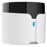 Broadlink BestCon RM4C Pro - Google Home / Alexa