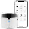 Broadlink BestCon RM4C Pro - Google Home / Alexa