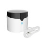 Broadlink BestCon RM4C Pro - Google Home / Alexa