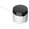 Broadlink BestCon RM4C Pro - Google Home / Alexa