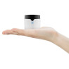 Broadlink BestCon RM4C Pro - Google Home / Alexa