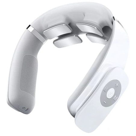 Massageador de Pescoço Enchen G6 Foldable Neck Massager