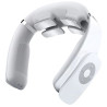 Massageador de Pescoço Enchen G6 Foldable Neck Massager