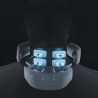 Massageador de Pescoço Enchen G6 Foldable Neck Massager