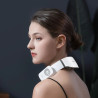 Massageador de Pescoço Enchen G6 Foldable Neck Massager