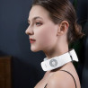 Massageador de Pescoço Enchen G6 Foldable Neck Massager