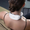Massageador de Pescoço Enchen G6 Foldable Neck Massager