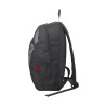 Mochila Para Portátil 16", Preta – Trust