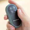 Massageador de pescoço Nekival InnovaGoods