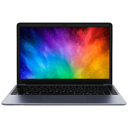 Chuwi HeroBook Pro 8GB/256GB W10 – Portátil 14.1”