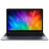Chuwi HeroBook Pro 8GB/256GB W10 – Portátil 14.1”