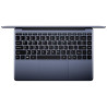 Chuwi HeroBook Pro 8GB/256GB W10 – Portátil 14.1”