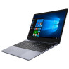 Chuwi HeroBook Pro 8GB/256GB W10 – Portátil 14.1”
