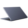 Chuwi HeroBook Pro 8GB/256GB W10 – Portátil 14.1”