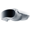 PICO 4 All-in-One VR Headset 256GB