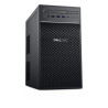 Servidor Dell PowerEdge T40 E-2224G Intel Xeon 8 GB 1 TB
