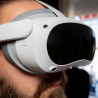 PICO 4 All-in-One VR Headset 256GB