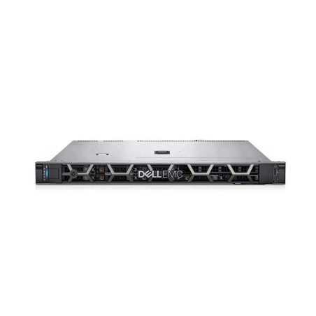 Servidor Dell PowerEdge R350