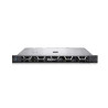 Servidor Dell PowerEdge R350