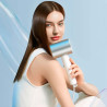 Xiaomi Water Ionic Hair Dryer H500
