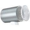 Xiaomi Water Ionic Hair Dryer H500