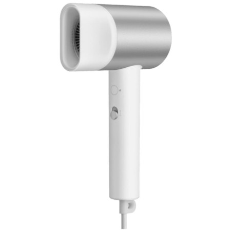 Xiaomi Water Ionic Hair Dryer H500