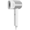 Xiaomi Water Ionic Hair Dryer H500