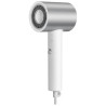 Xiaomi Water Ionic Hair Dryer H500