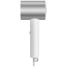 Xiaomi Water Ionic Hair Dryer H500