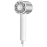 Xiaomi Water Ionic Hair Dryer H500