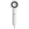 Xiaomi Water Ionic Hair Dryer H500