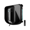 Robot Limpa Vidros Cecotec Conga WinDroid 970