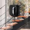 Robot Limpa Vidros Cecotec Conga WinDroid 970