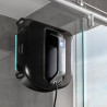 Robot Limpa Vidros Cecotec Conga WinDroid 970