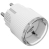 Smart Plug Shelly Plug S Wi-Fi Smart