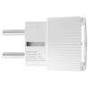 Smart Plug Shelly Plug S Wi-Fi Smart