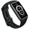 Huawei Band 6