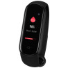 Amazfit Band 5