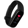 Amazfit Band 5