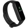 Amazfit Band 5