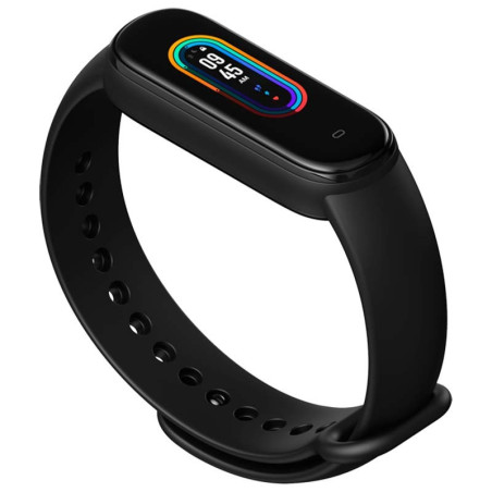 Amazfit Band 5