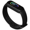 Amazfit Band 5