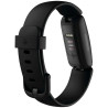 Fitbit Inspire 2