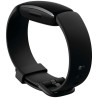 Fitbit Inspire 2