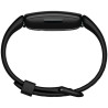 Fitbit Inspire 2