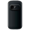 MaxCom MM462