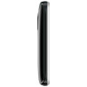 MaxCom MM462